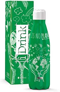 Miglior i drink borraccia