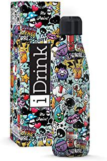 Miglior idrink borraccia