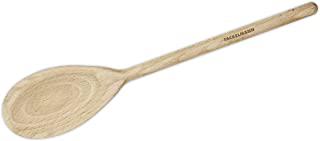 Miglior il mestolo di legno