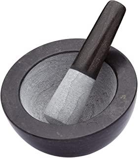 Miglior il mortaio