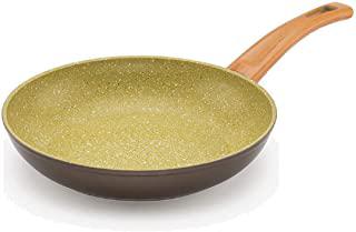 Miglior illa pentole