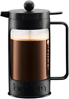 Miglior infusiera bodum