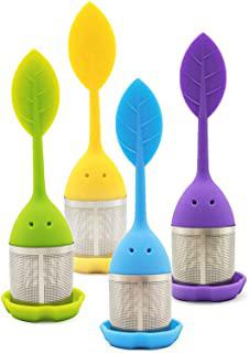 Miglior infusori the