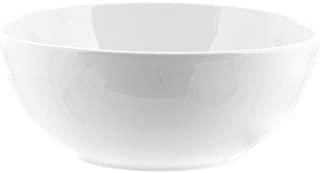 Miglior insalatiera ceramica