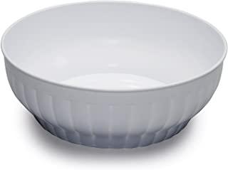 Miglior insalatiera plastica