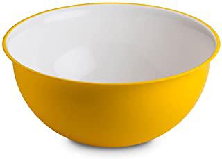 Miglior insalatiera