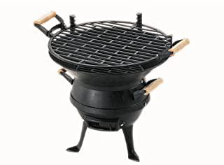 Miglior jamestown barbecue