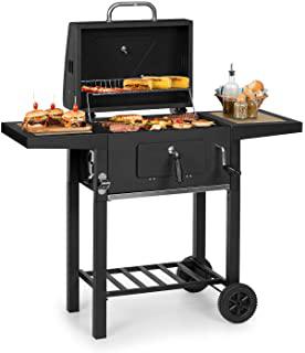 Miglior kamado barbecue