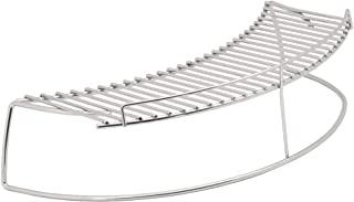Miglior kamado grill