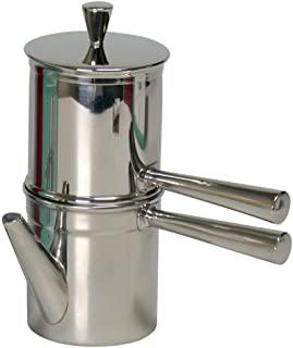 Miglior kamira caffettiera