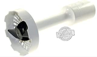 Miglior kenwood schiacciapatate