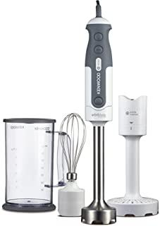 Miglior kenwood triblade schiacciapatate