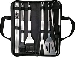 Miglior kit barbecue
