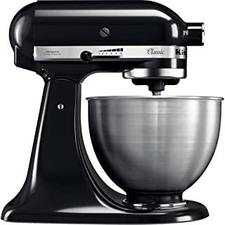 Miglior kitchenaid passaverdure
