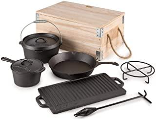 Miglior klarstein barbecue