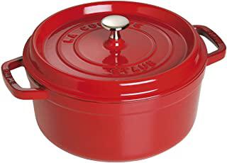 Miglior la cocotte