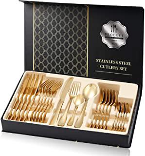 Miglior la forchetta d oro