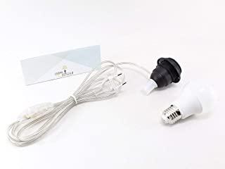 Miglior lampade con bottiglie di liquore