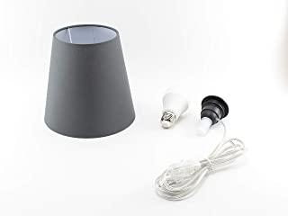 Miglior lampade con bottiglie
