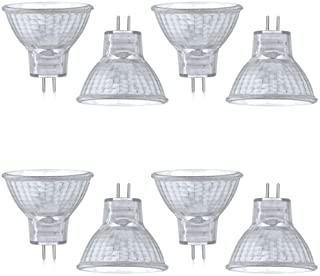 Miglior lampadina cappa cucina