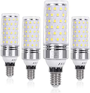 Miglior lampadina cappa