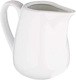 Miglior lattiera bialetti