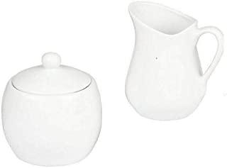 Miglior lattiera ceramica bianca