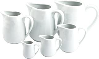 Miglior lattiera in ceramica