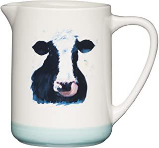 Miglior lattiera mucca