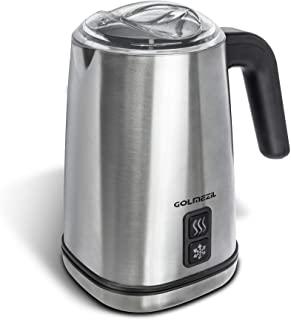 Miglior lattiera nespresso