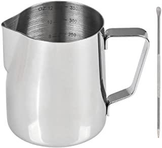 Miglior lattiera piccola