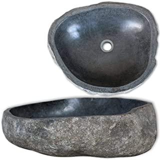 Miglior lavabo ciotola