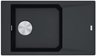 Miglior lavelli cucina fragranite