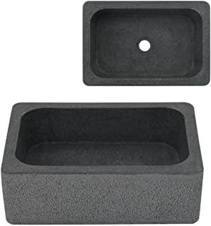 Miglior lavelli cucina in pietra