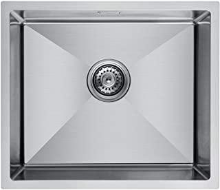 Miglior lavelli da cucina