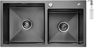 Miglior lavelli da incasso per cucina