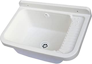Miglior lavelli in pietra per cucina in muratura