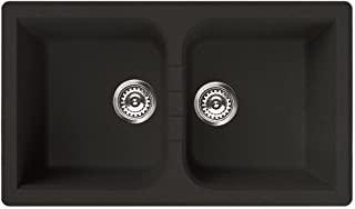 Miglior lavelli per cucina