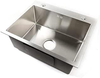 Miglior lavello angolare cucina