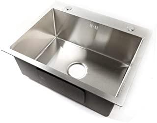 Miglior lavello angolare