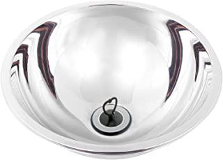 Miglior lavello bagno piccolo