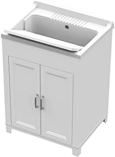 Miglior lavello bagno