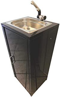 Miglior lavello con mobile