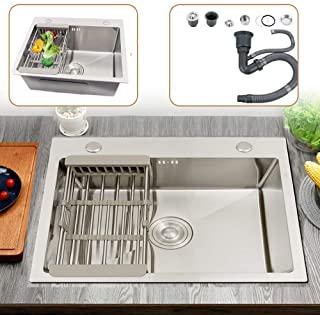 Miglior lavello cucina
