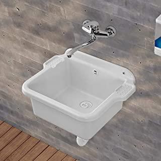 Miglior lavello in ceramica