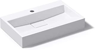 Miglior lavello in corian