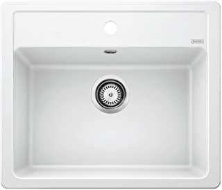 Miglior lavello in fragranite