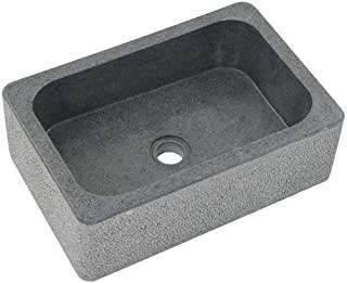 Miglior lavello in pietra da esterno