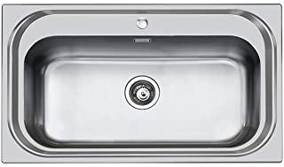 Miglior lavello pietra cucina