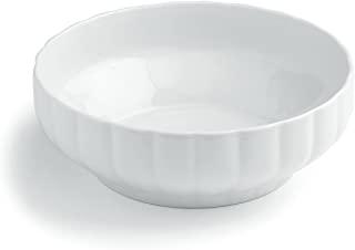 Miglior laveno zuppiera